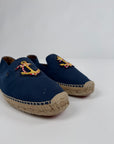 Espadrillas Christian Louboutin