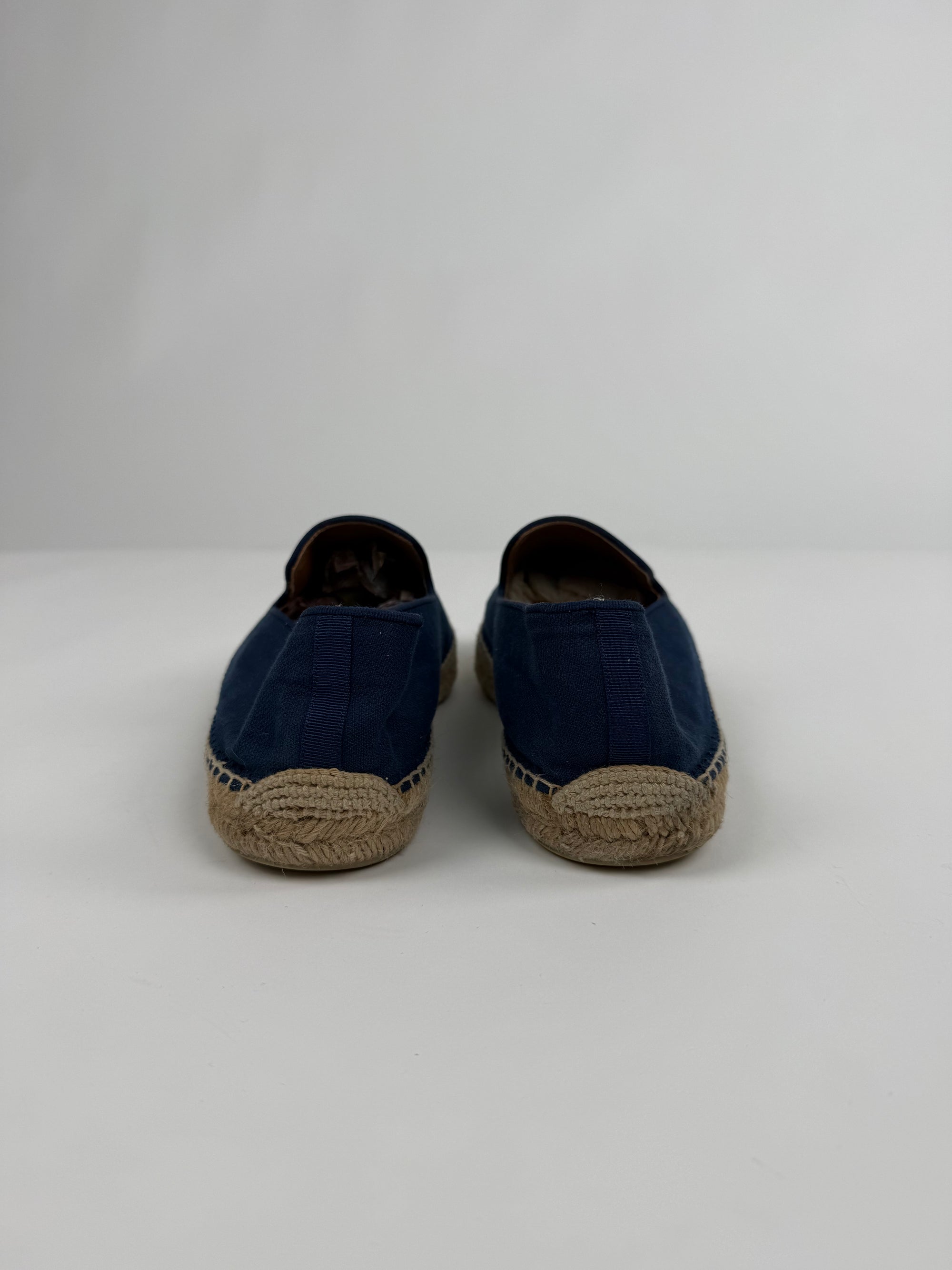 Espadrillas Christian Louboutin