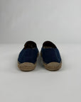 Espadrillas Christian Louboutin