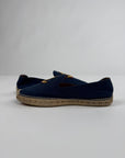 Espadrillas Christian Louboutin