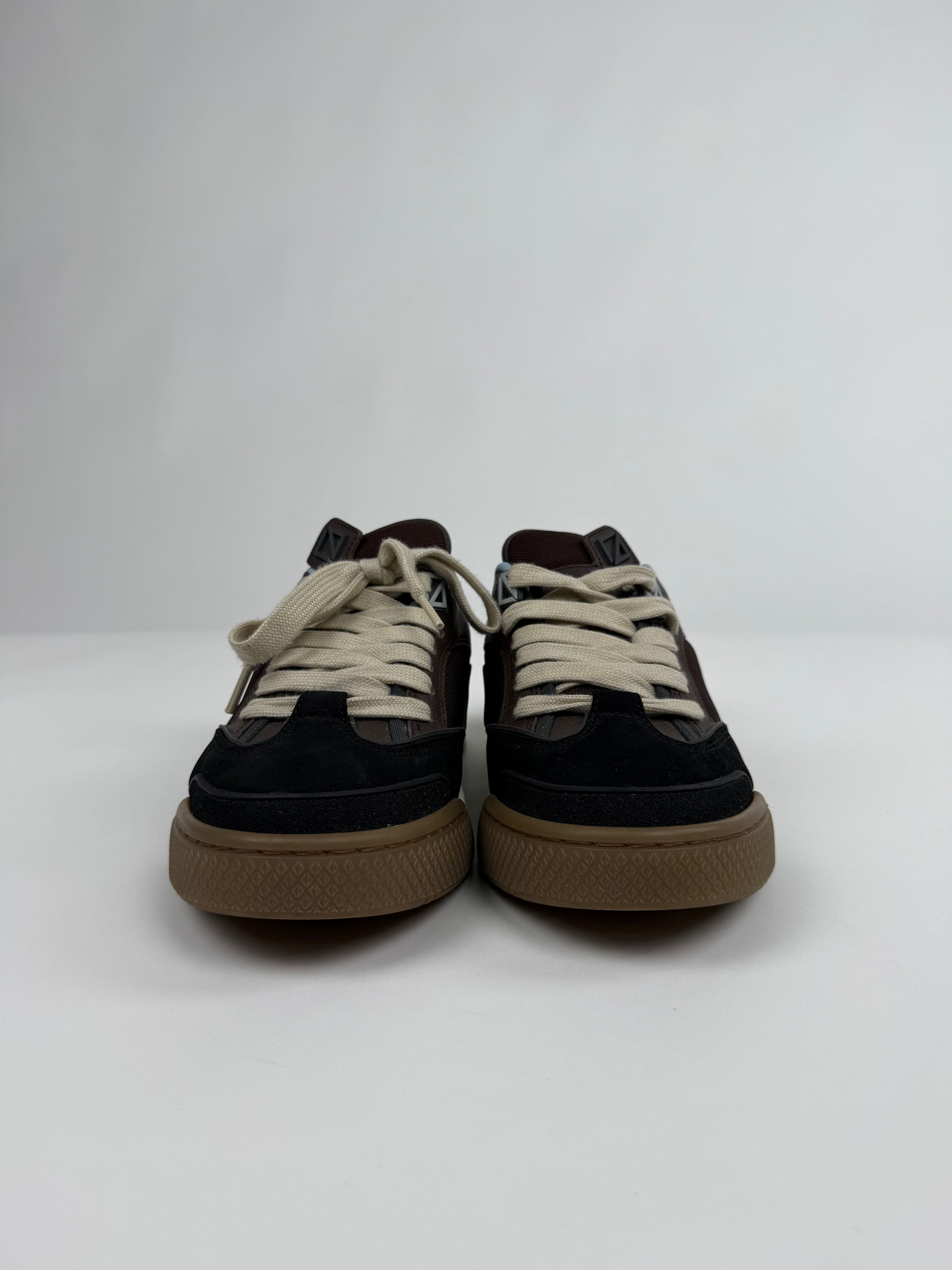 Dior sneaker x Cactus Jack