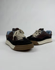 Dior sneaker x Cactus Jack