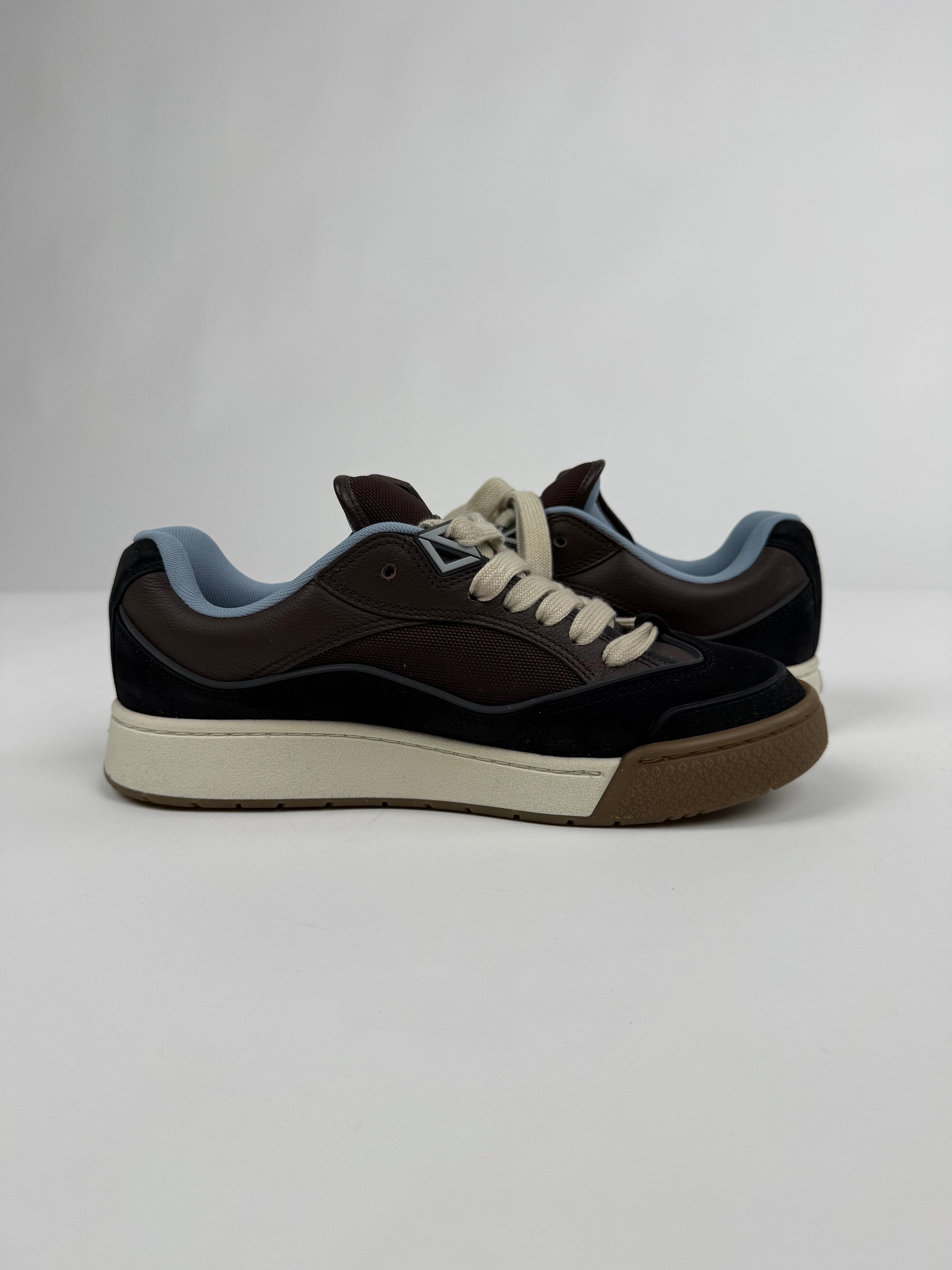 Dior sneaker x Cactus Jack