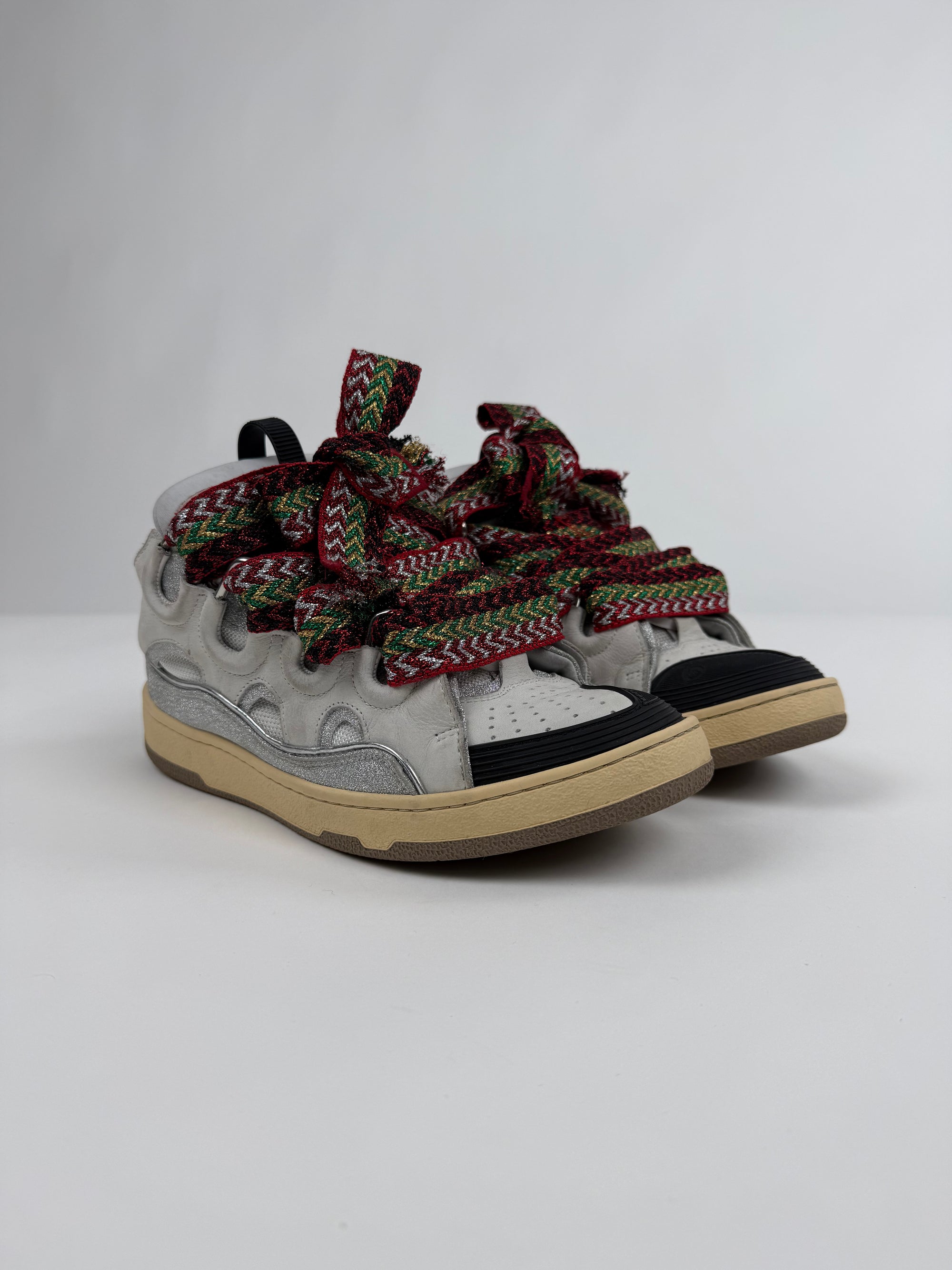 Lanvin Sneaker