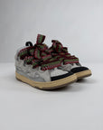 Lanvin Sneaker