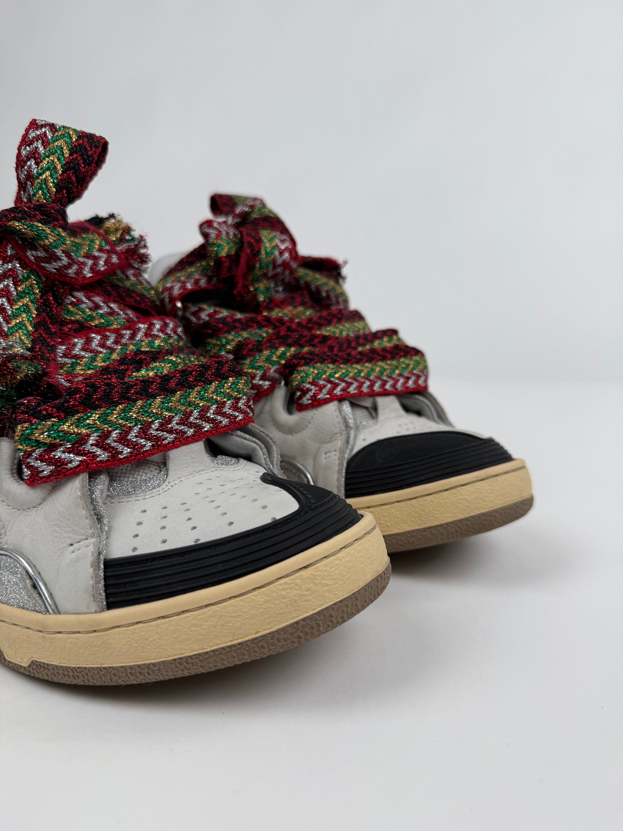 Lanvin Sneaker