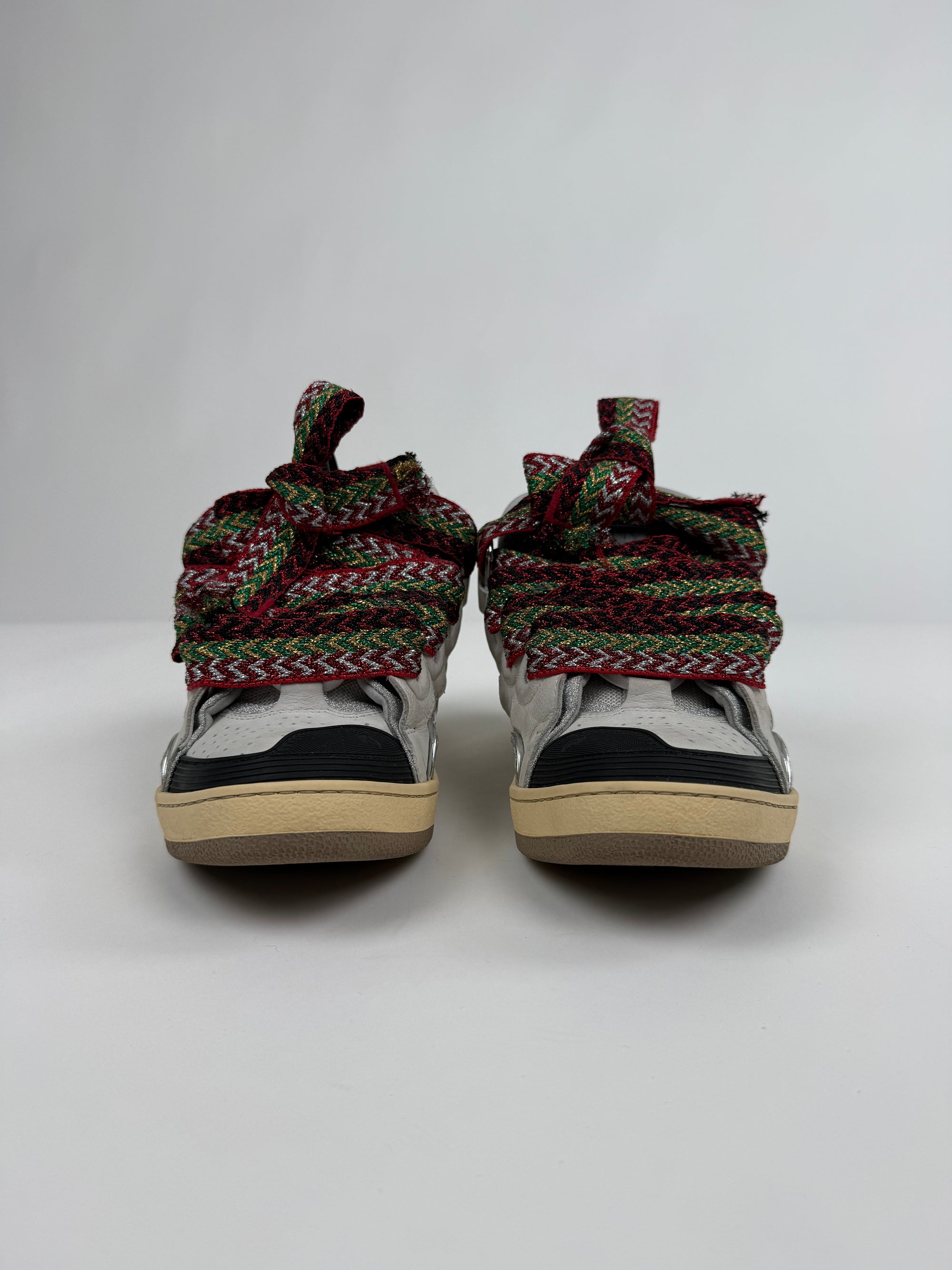Lanvin Sneaker