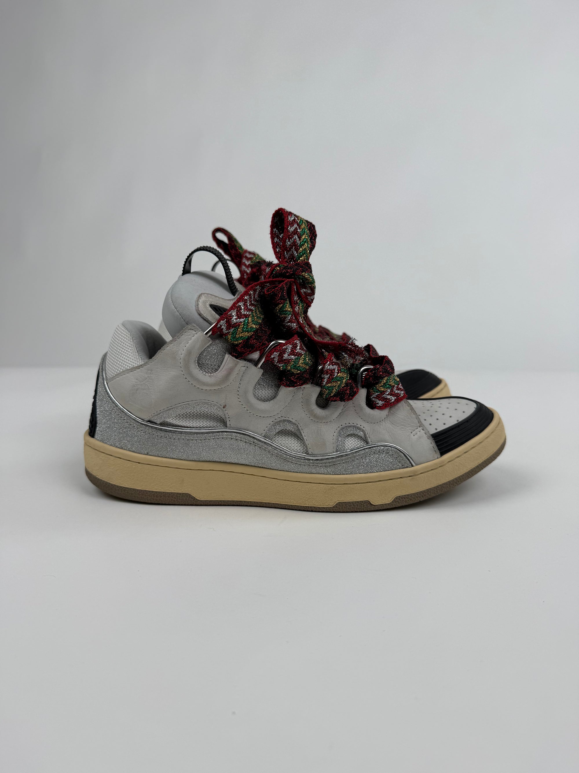 Lanvin Sneaker