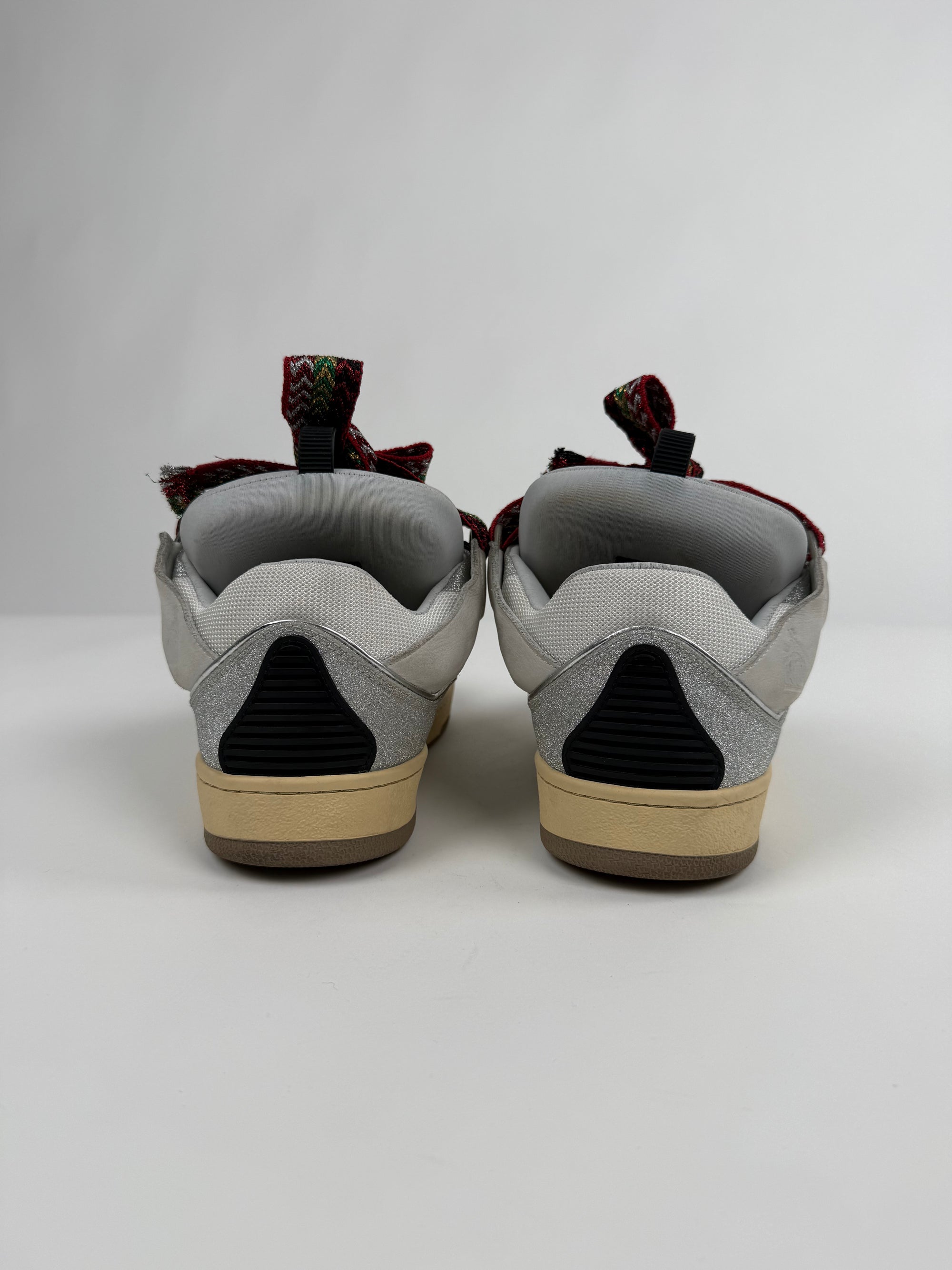 Lanvin Sneaker