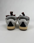 Lanvin Sneaker