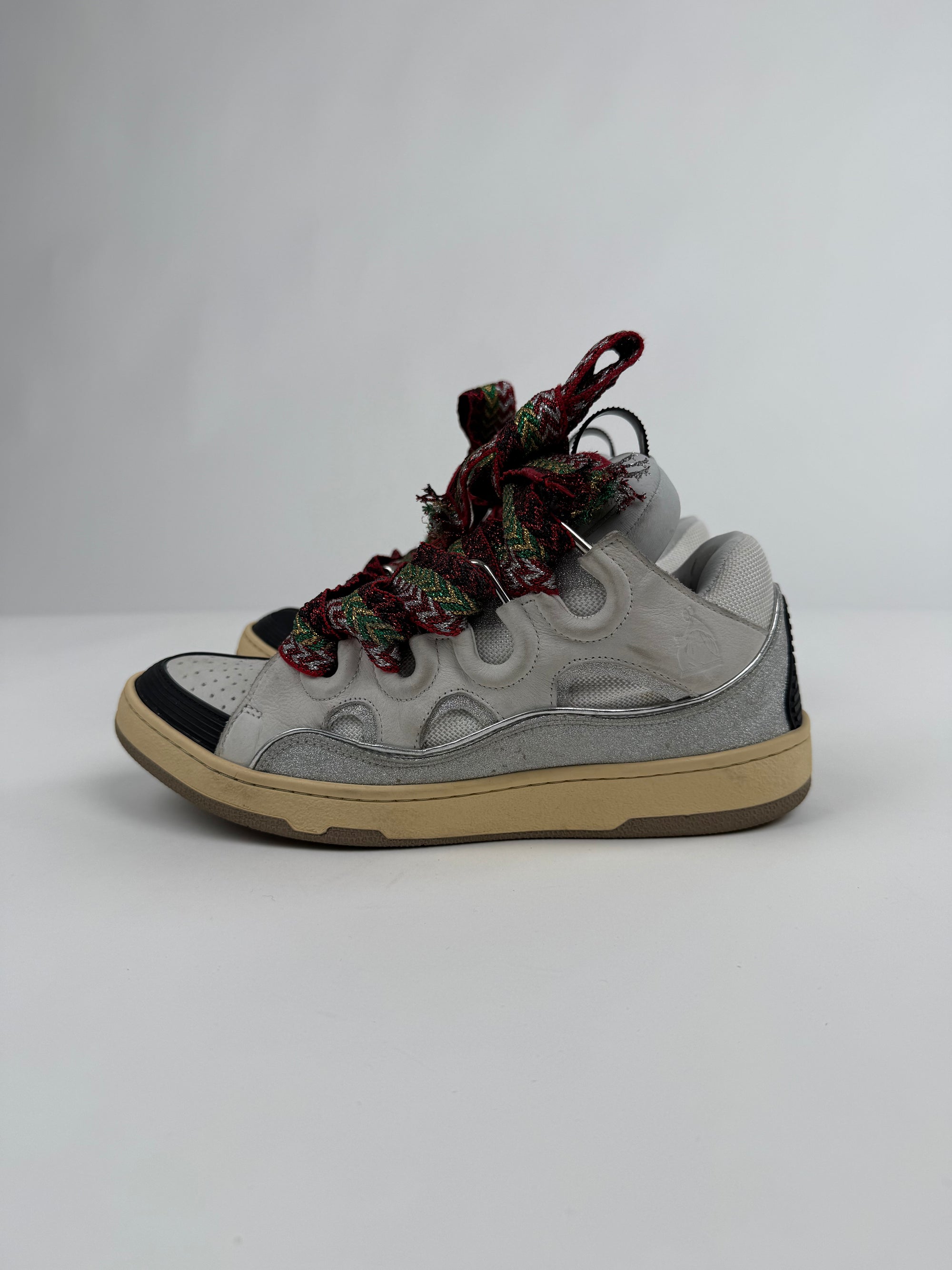Lanvin Sneaker
