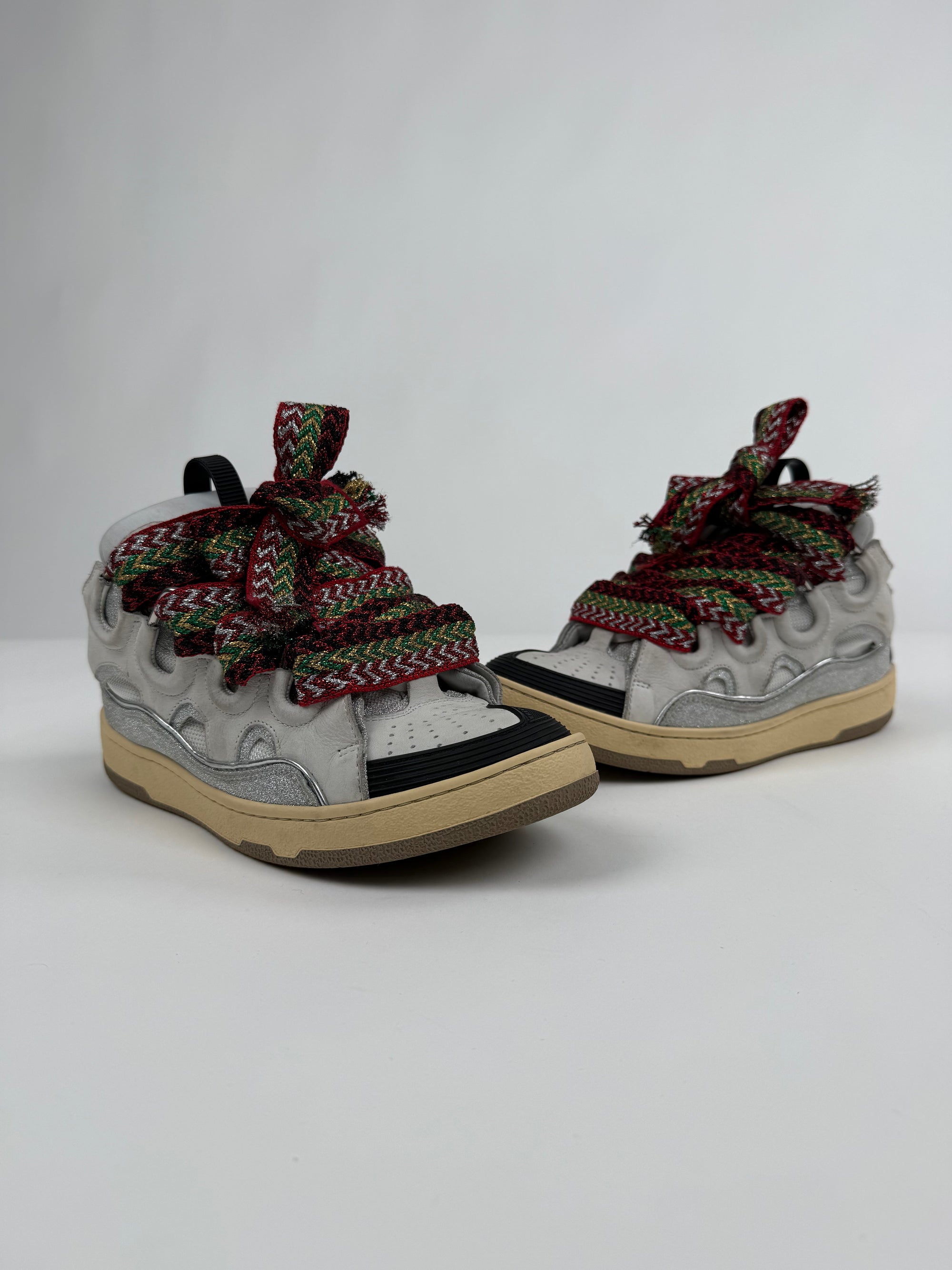 Lanvin Sneaker