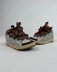 Lanvin Sneaker