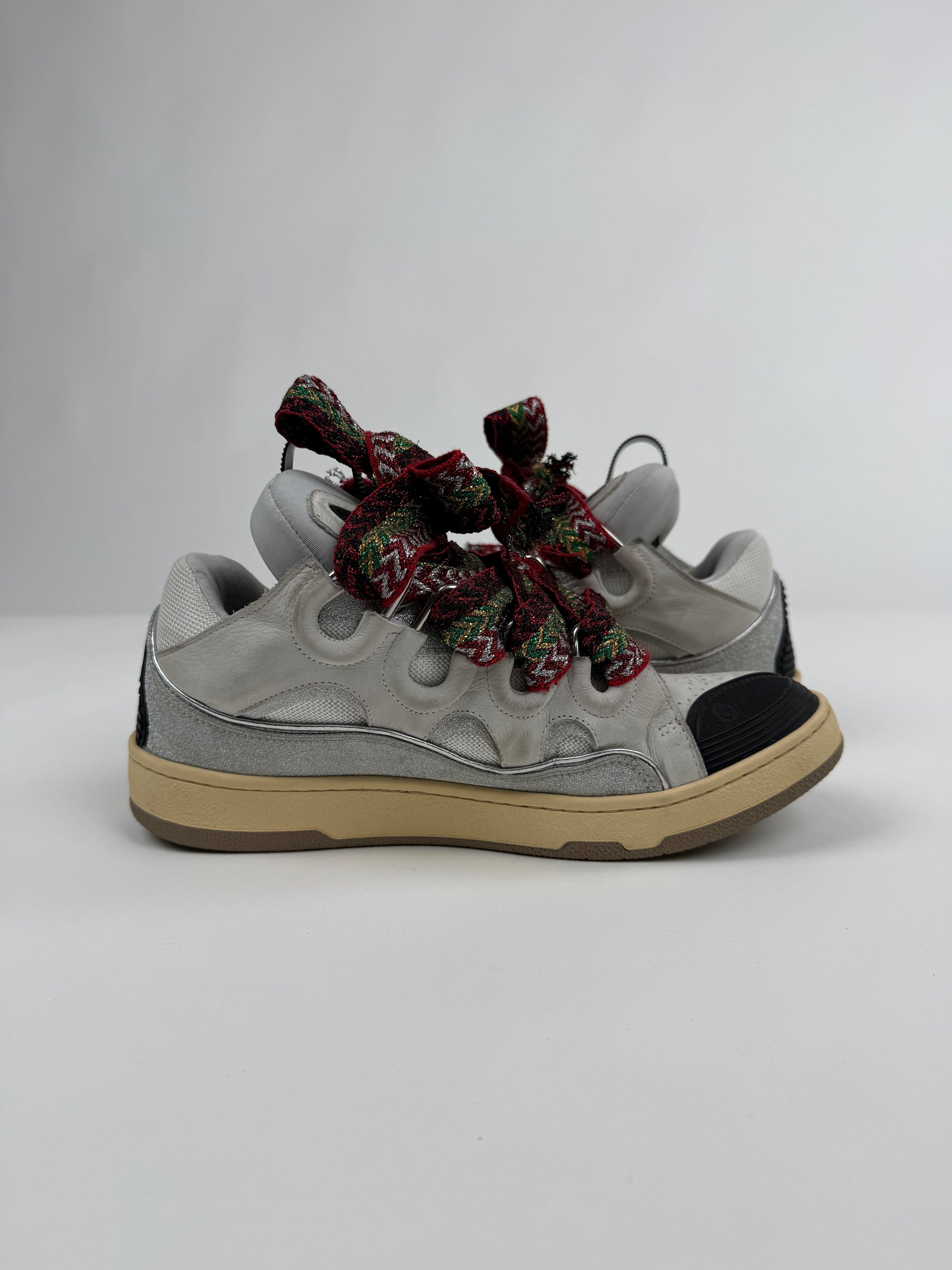 Lanvin Sneaker