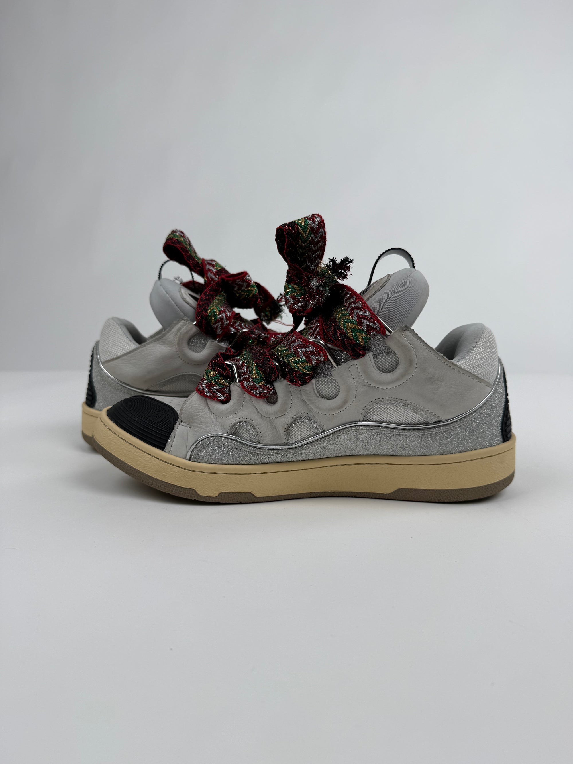 Lanvin Sneaker