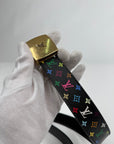 Cintura Louis Vuitton