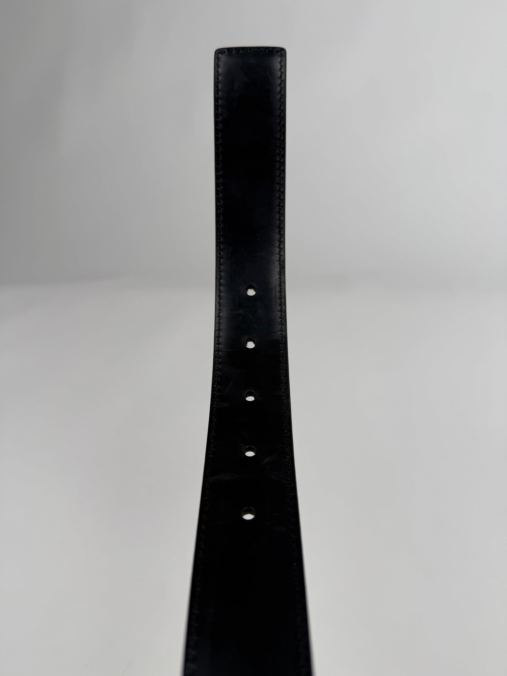 Cintura Louis Vuitton