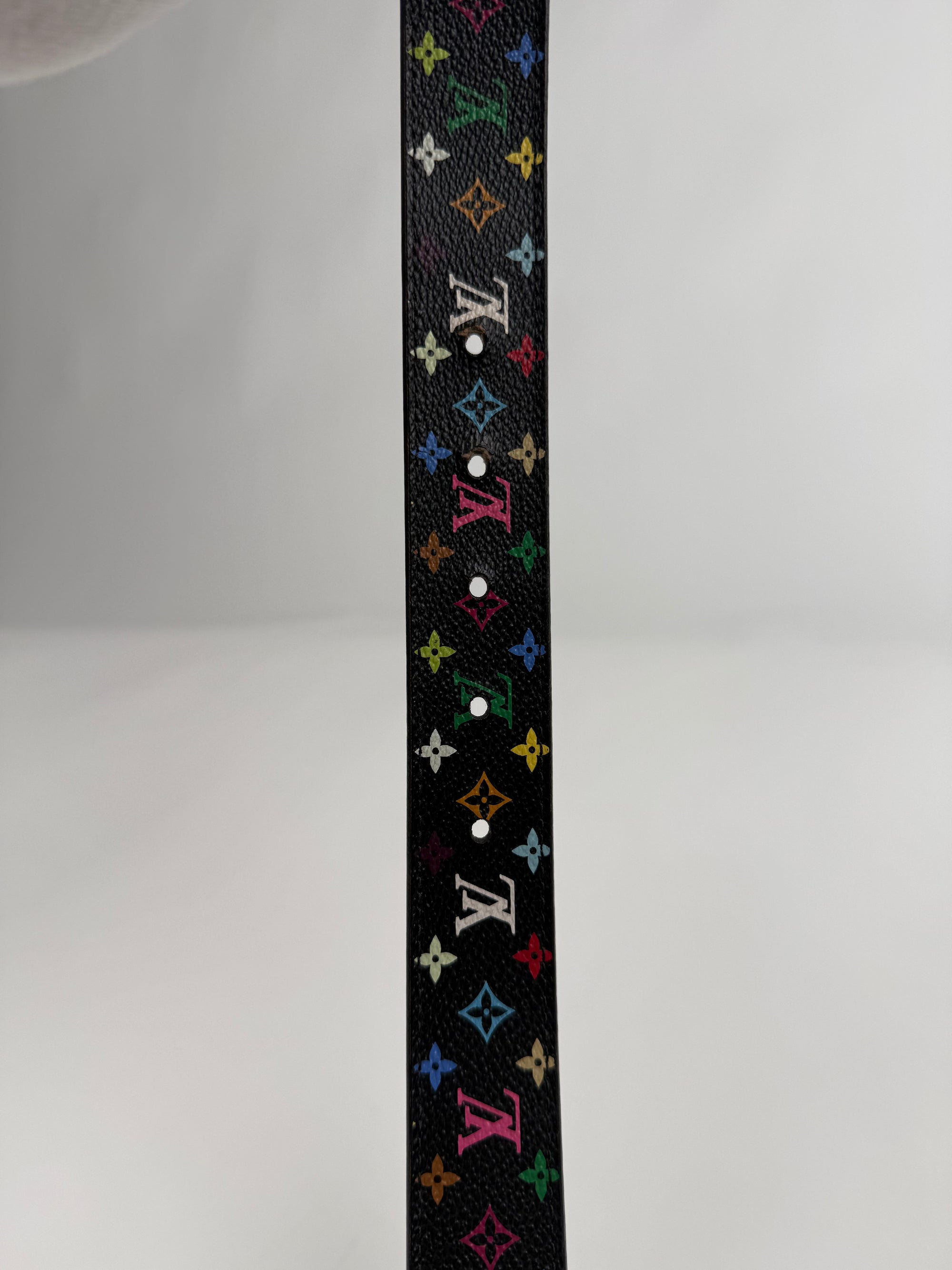 Cintura Louis Vuitton