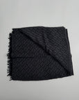 Sciarpa Fendi
