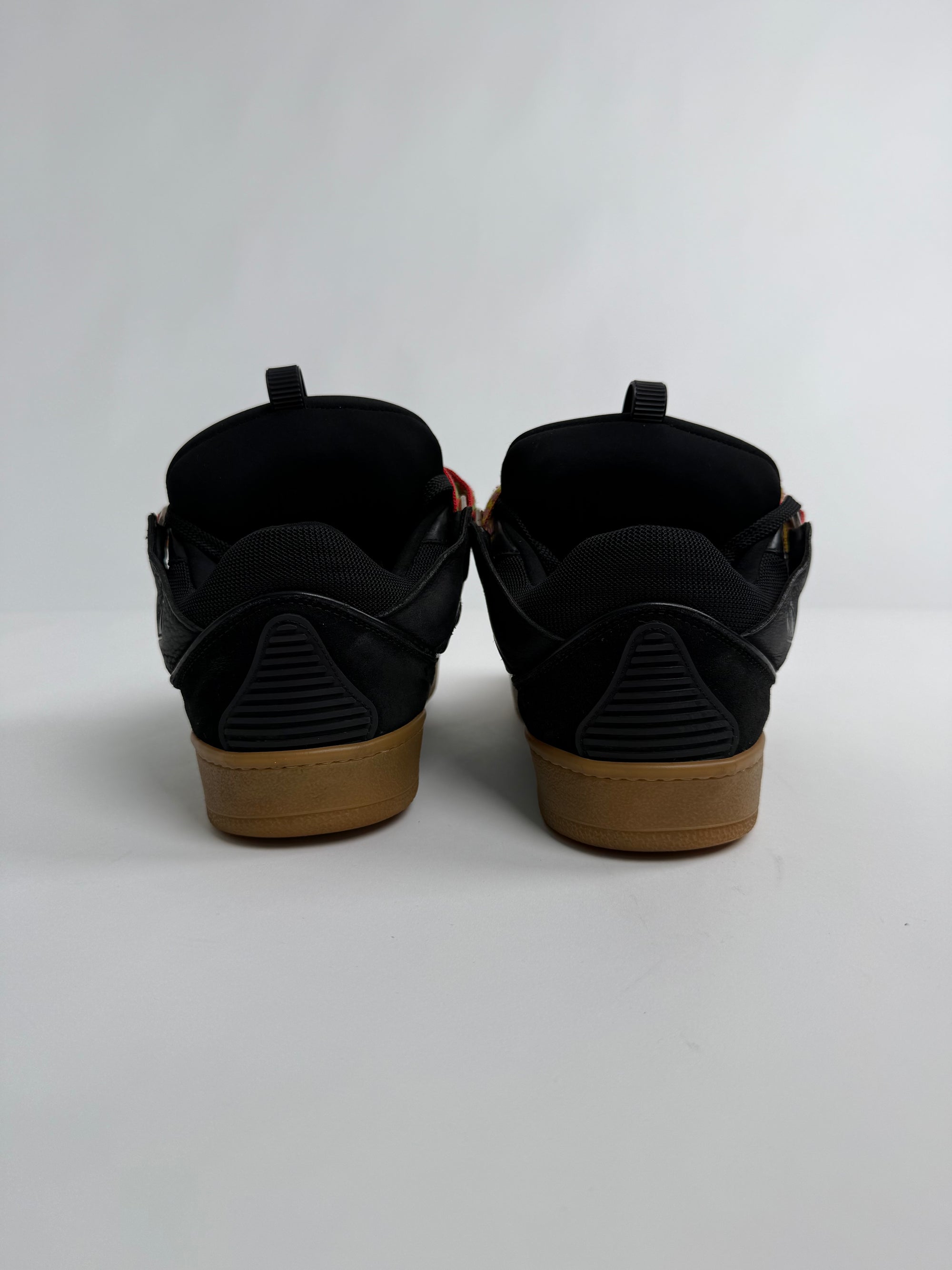 Lanvin Sneaker