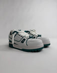 Louis Vuitton Trainer maxi