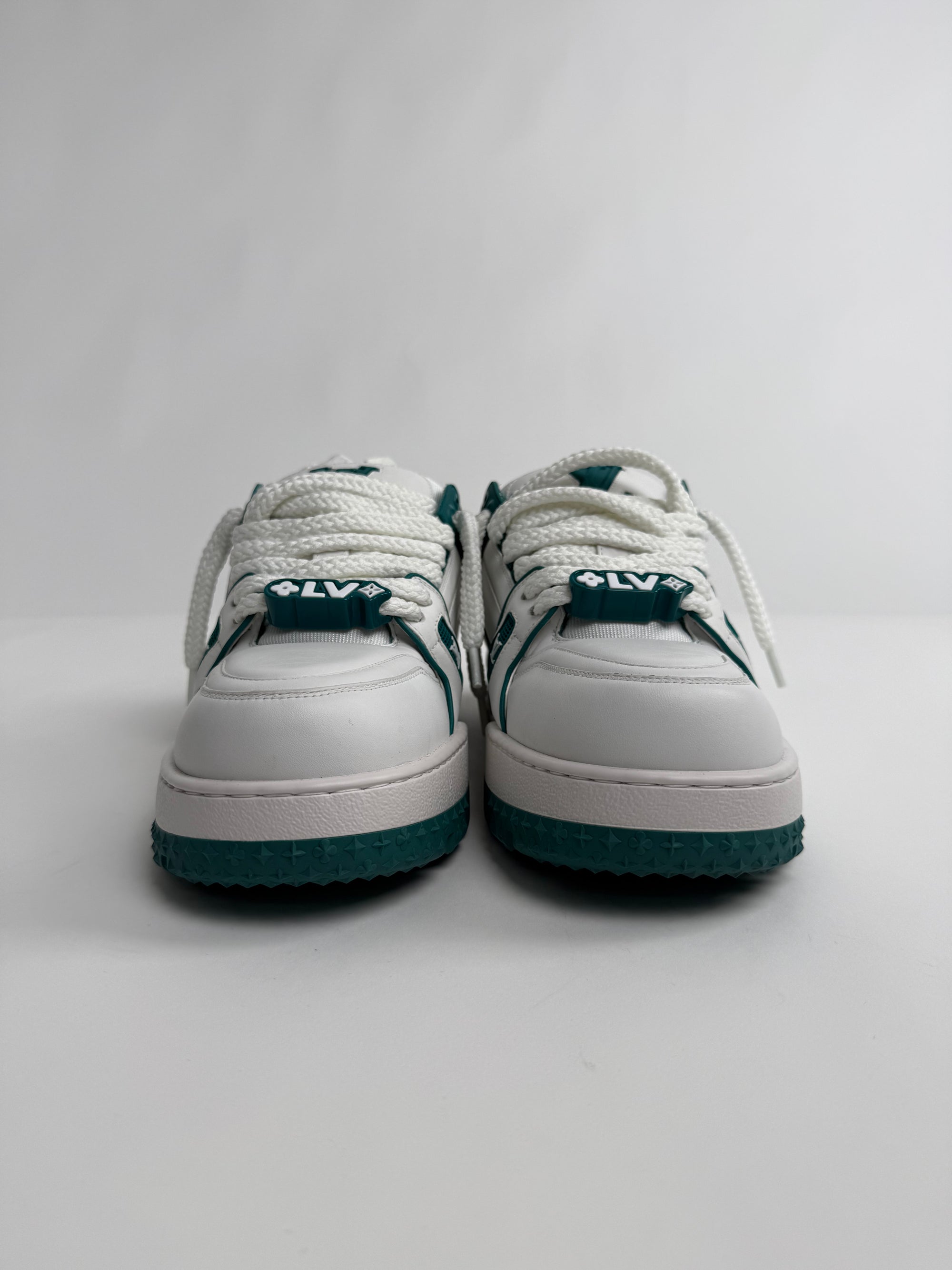 Louis Vuitton Trainer maxi