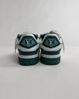 Louis Vuitton Trainer maxi