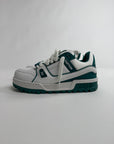 Louis Vuitton Trainer maxi