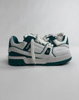 Louis Vuitton Trainer maxi