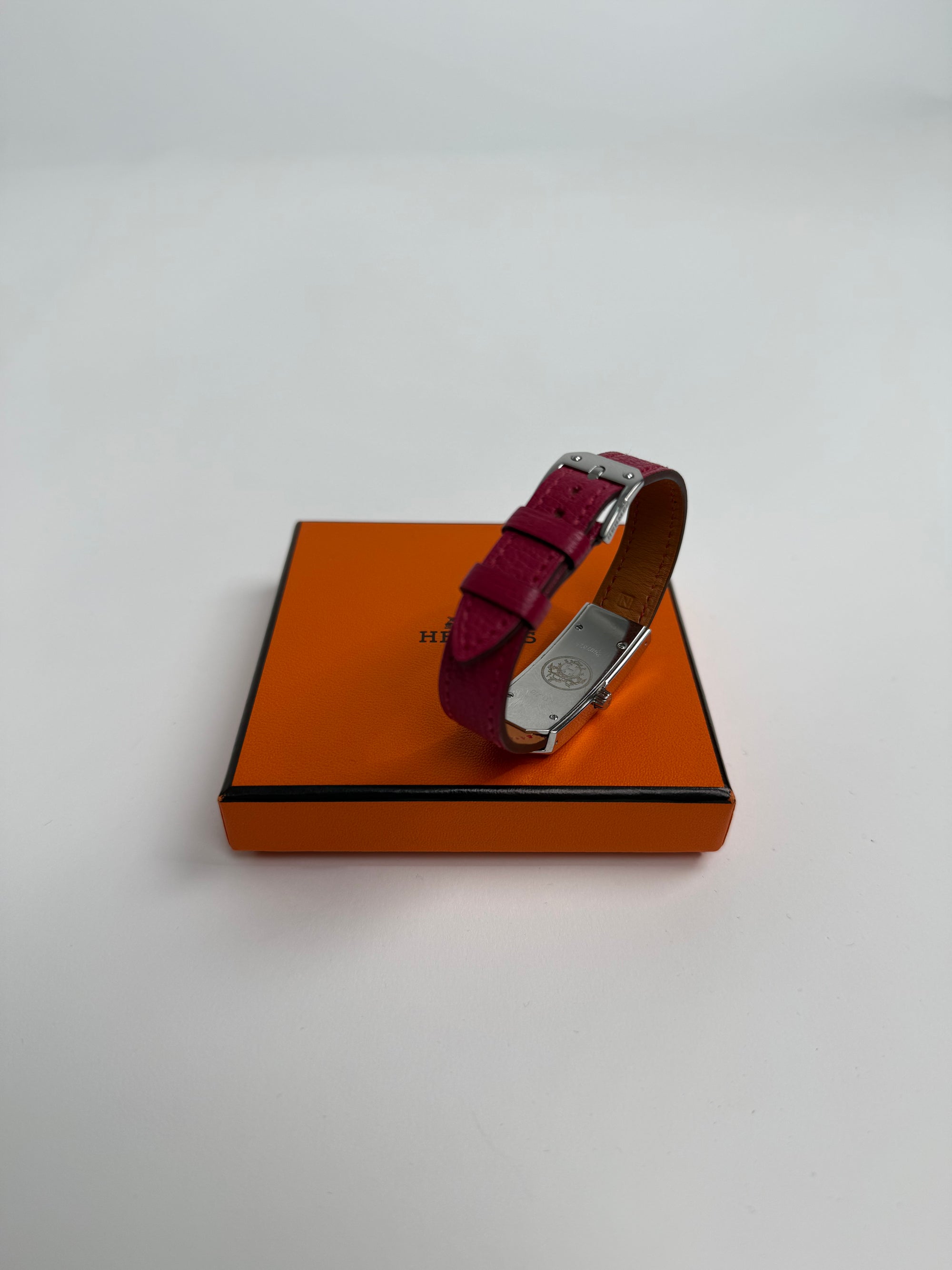 Orologio Hermès