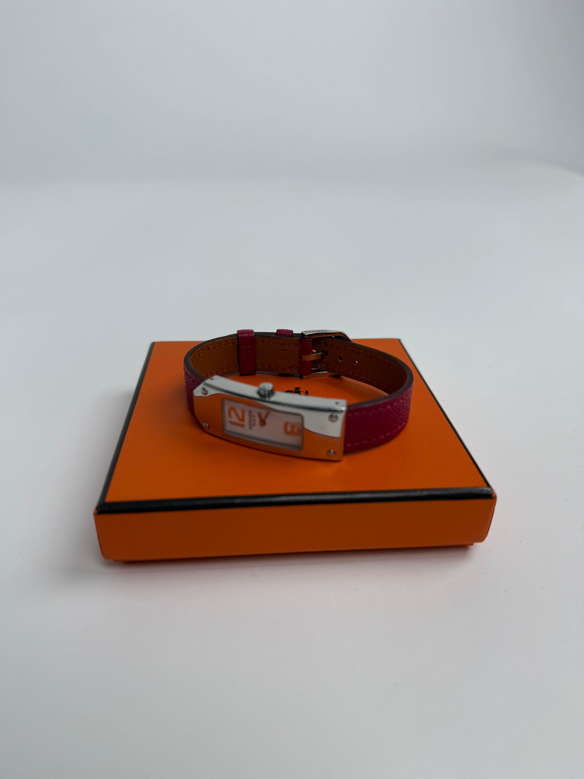 Orologio Hermès