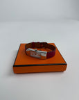 Orologio Hermès