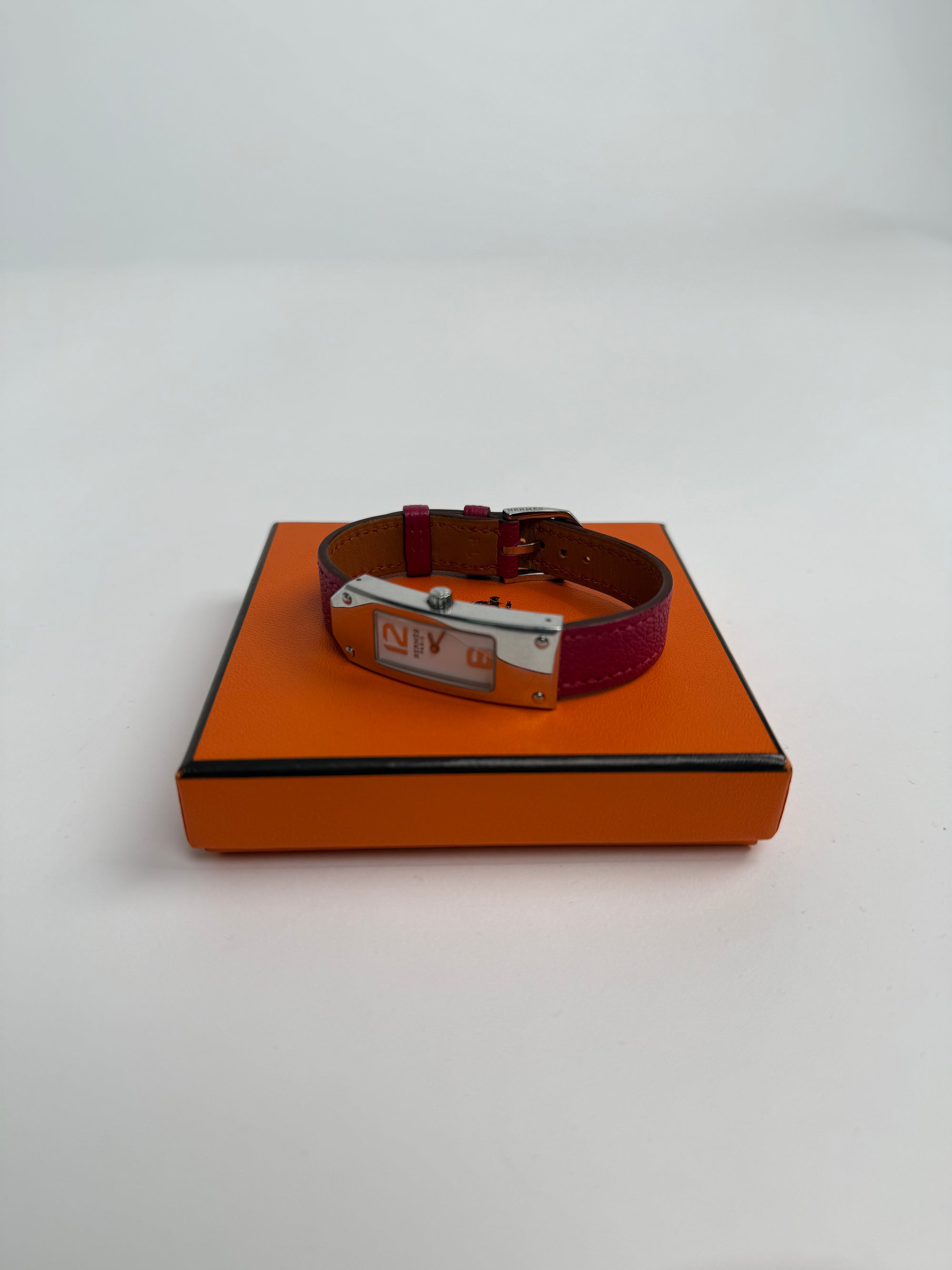 Orologio Hermès