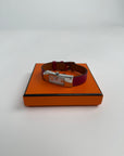 Orologio Hermès