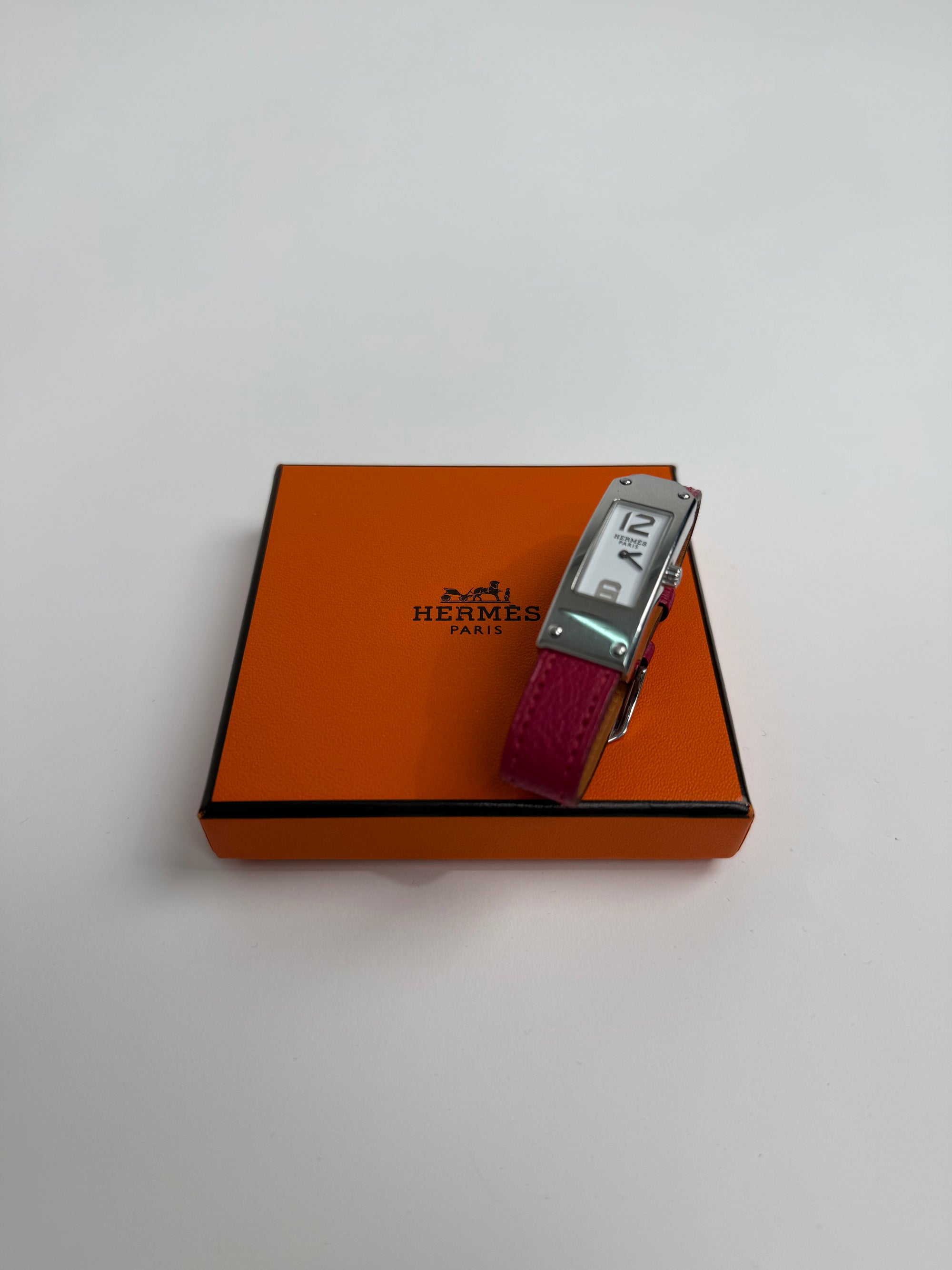 Orologio Hermès