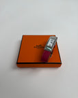 Orologio Hermès