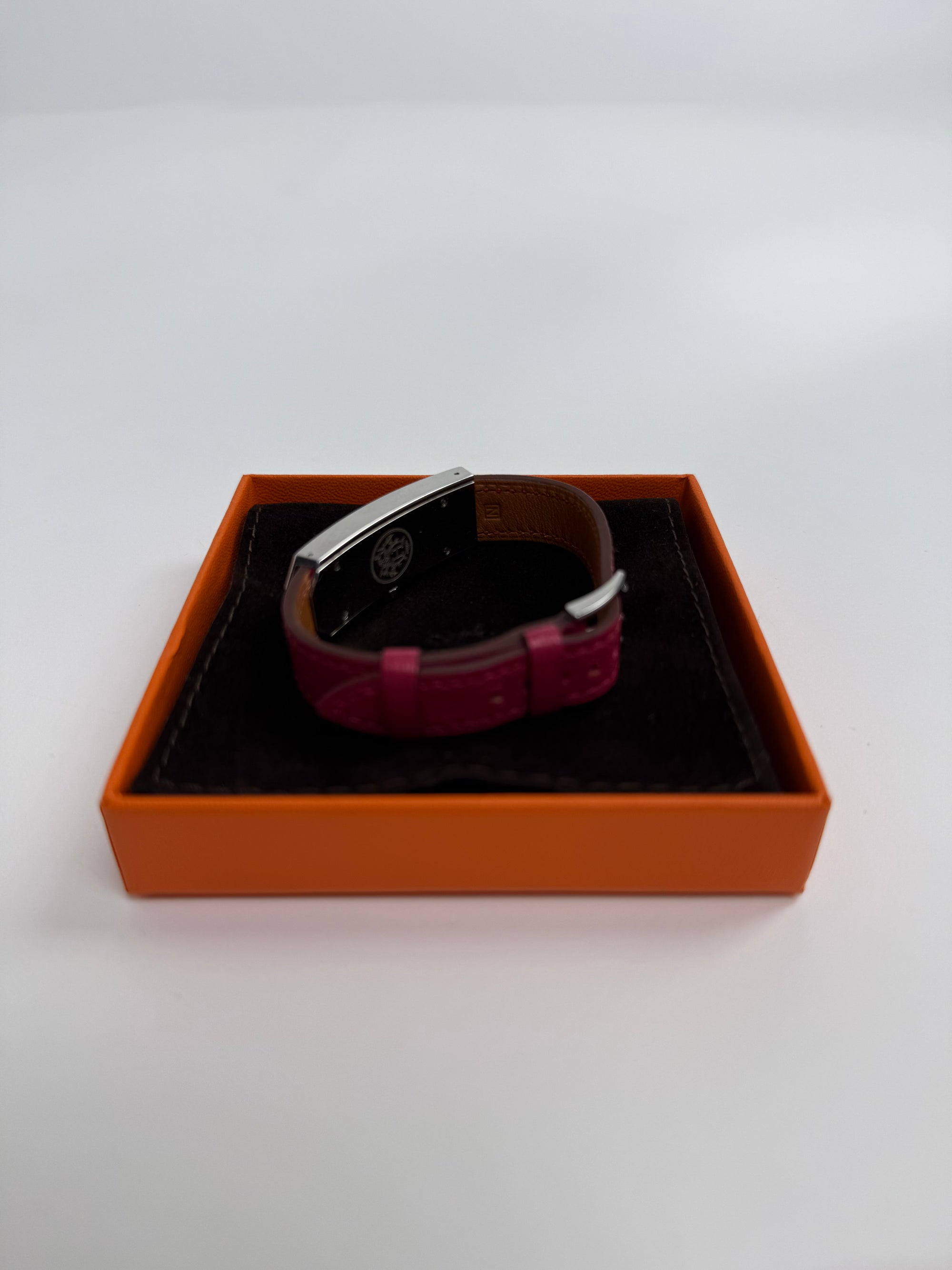 Orologio Hermès