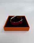 Orologio Hermès