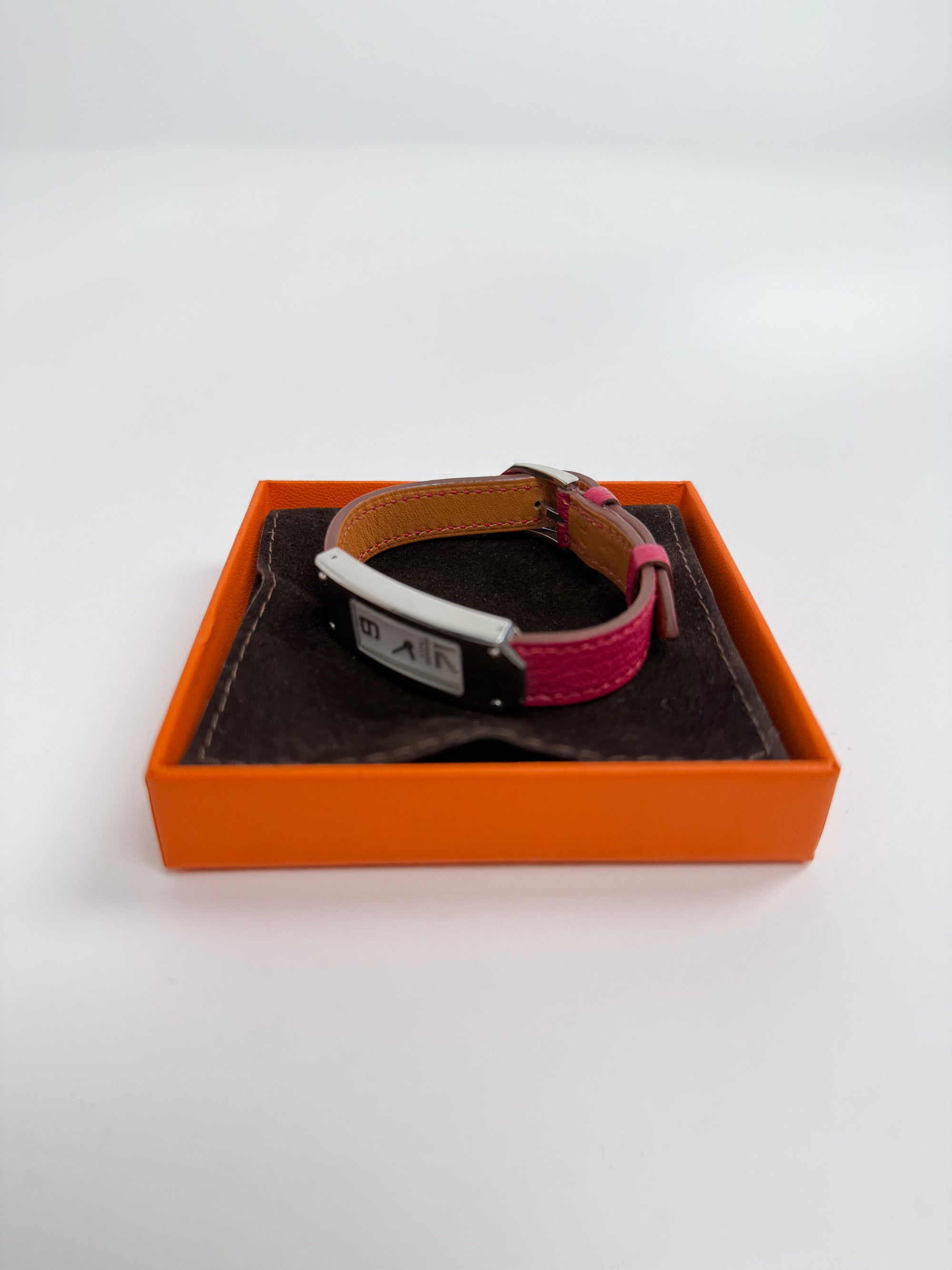 Orologio Hermès