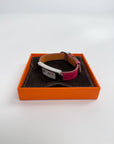 Orologio Hermès