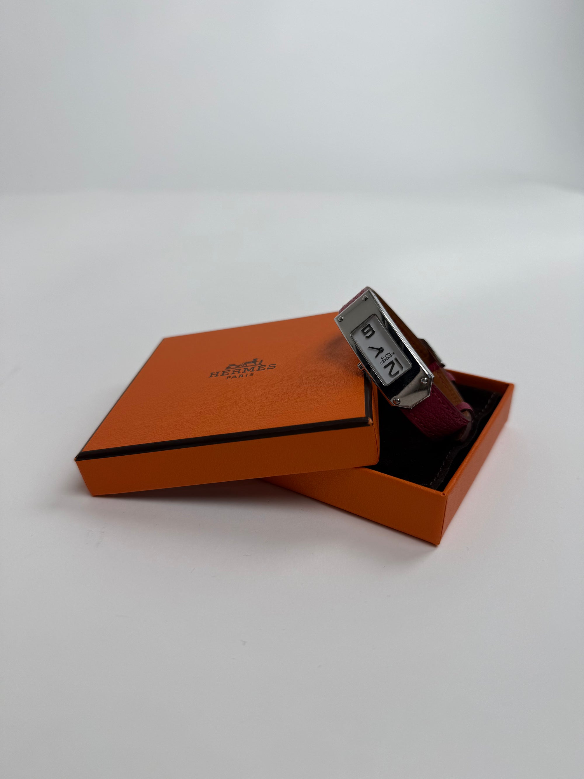 Orologio Hermès