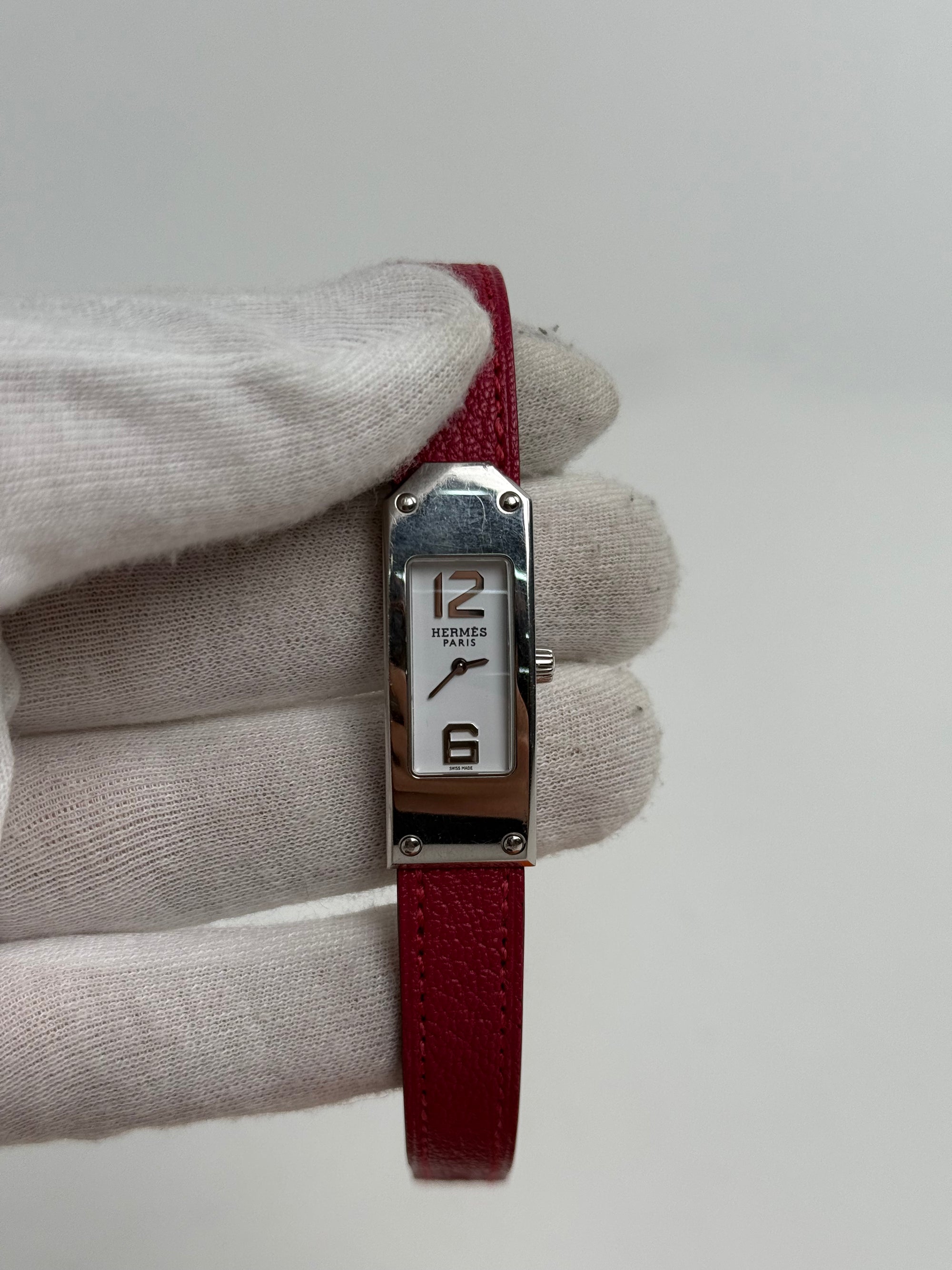 Orologio Hermès