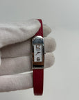 Orologio Hermès