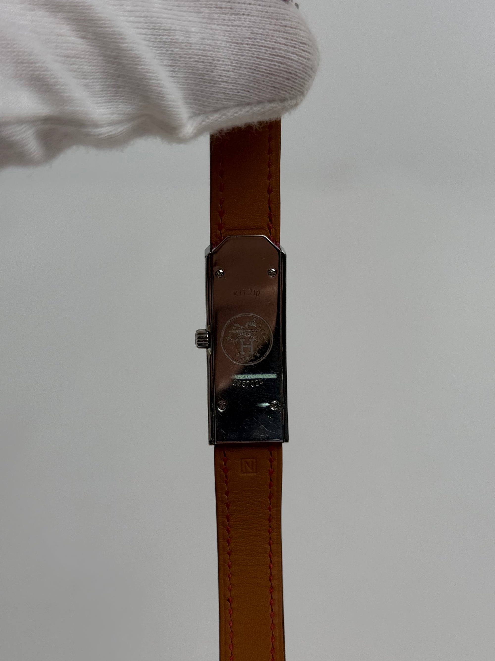 Orologio Hermès