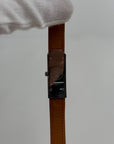 Orologio Hermès