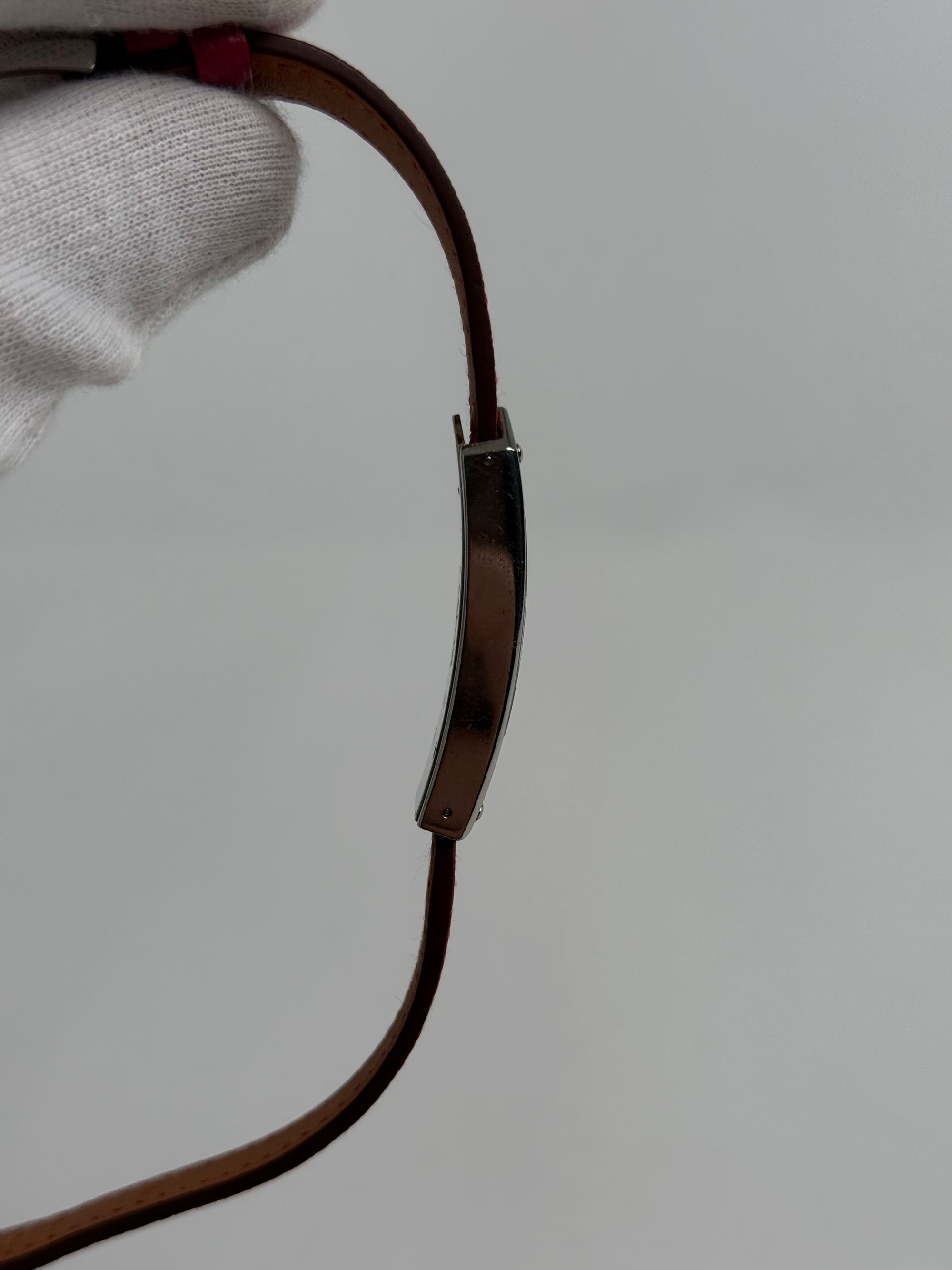 Orologio Hermès