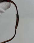 Orologio Hermès