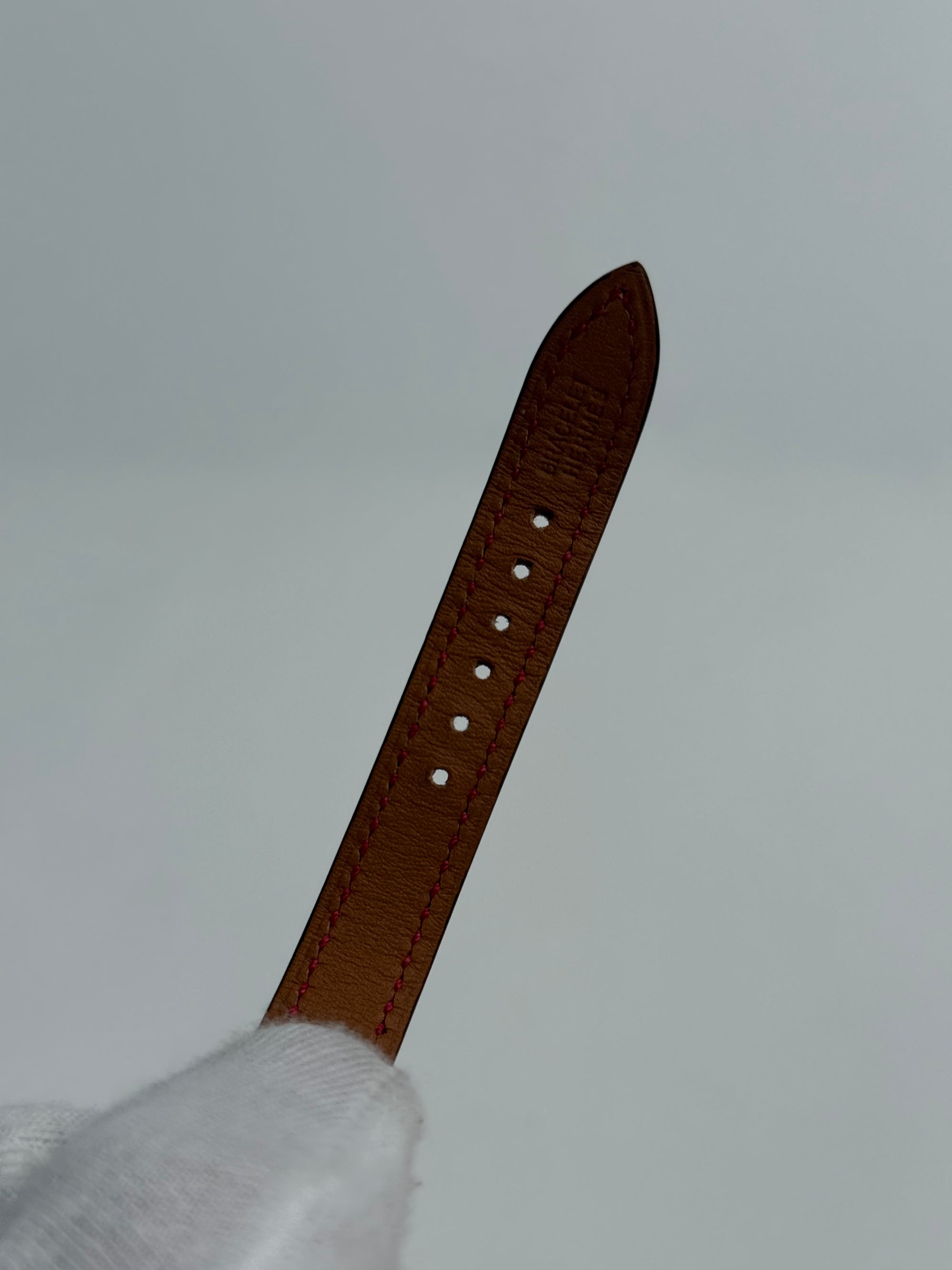 Orologio Hermès