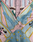 Camicia Casablanca