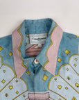 Camicia Casablanca